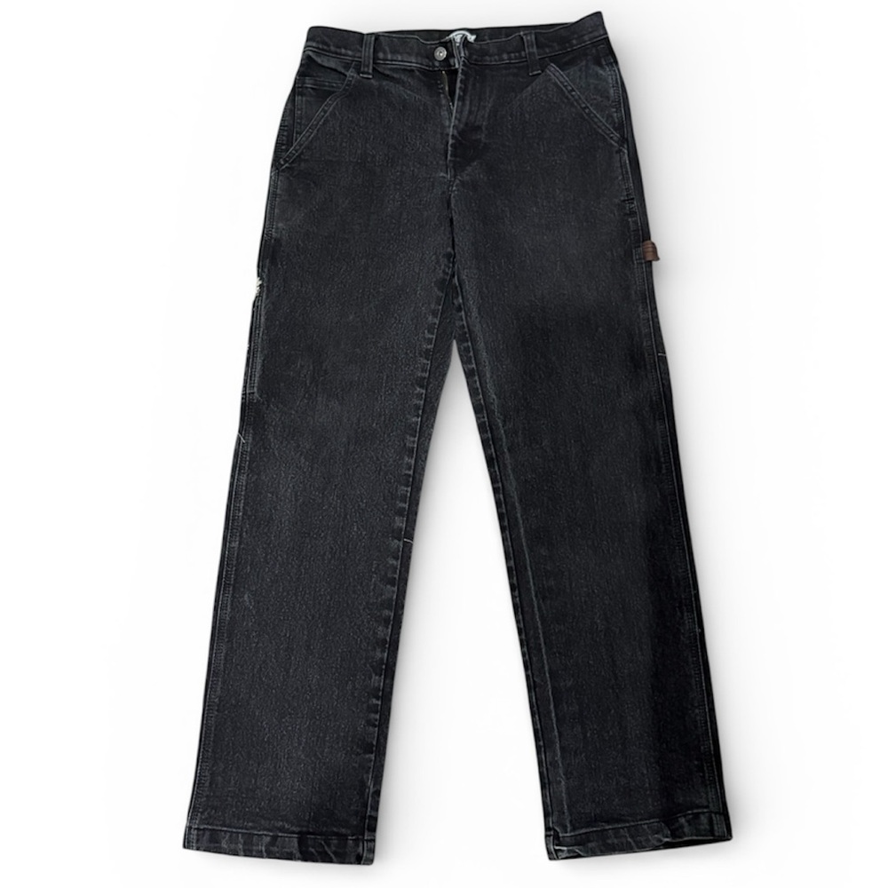 Dickies Skateboarding Vincent Alvarez 30x29 Jeans